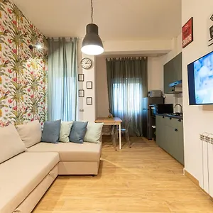 https://casa-vacanze-partenope.hotels-amalfi.com