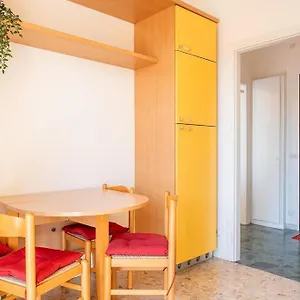 https://intero-appartamento-m1-gambara.italymilanhotels.net