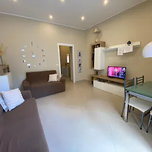 https://come-a-casa-vostra.taorminaitalyhotels.com