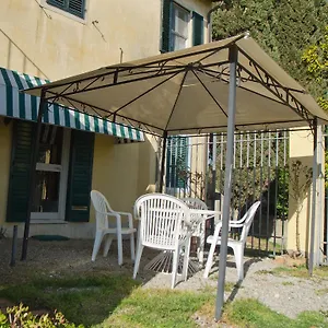 https://poggio-alla-fame.it-tuscanyhotel.com